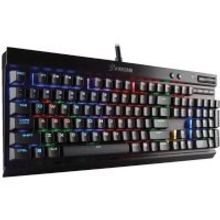 Corsair Corsair Gaming K70 RGB Rapidfire