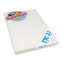 The Magic Touch TTC 3.1 A4 Термотрансферная бумага 100 листов