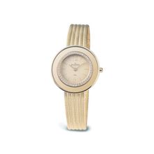 Skagen 363SGG