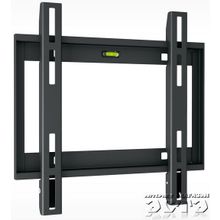 HOLDER LCD-F2608-B