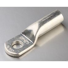 Наконечник кабельный ТМЛ 185-12-21