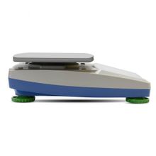 Лабораторные весы M-ER 123 АCF-1500.05
