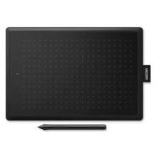 Wacom Wacom CTL-672-N