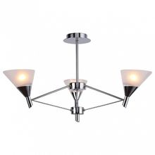 Escada Люстра на штанге Escada Modern 15 650 3P ID - 464216