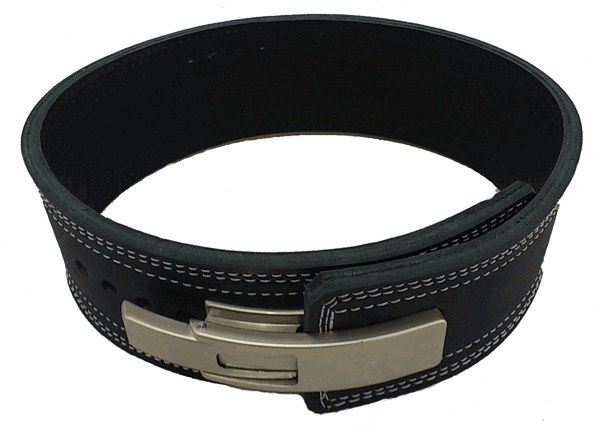 Hunter sports пояс тяжелоатлетический. Пояс для приседа. Спортивный ремень для спины. Пояс для приседа. Ремень для приседа.