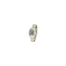 CHRONOTECH LADY NIGHT CT 7948 CT.7948LS 02M