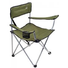 Trek Planet Кресло складное TREK PLANET PICNIC Promo (70634)