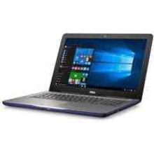 DELL Dell Inspiron 5565-7490