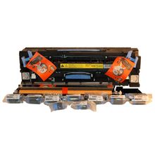 C9153A C9153-67904 C9153-69007 Ремкомплект (Maintenance Kit) HP LJ 9000 9050 9040