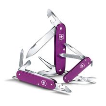 Victorinox Нож складной VICTORINOX 0.2601.L16