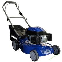 Газонокосилка бензиновая Hyundai L 4300
