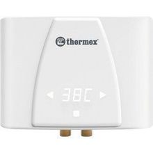 Проточный водонагреватель Thermex Trend 6000