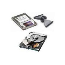 KYOCERA HD-11 жёсткий диск на 320GB