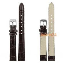 12 мм ремень 725 croco т.кор