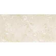 Paradyz Inspiration Inspirio Inspiration Beige Sciana Tapeta плитка настенная 300 мм*600 9 мм