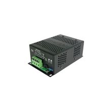 Зарядное устройство SmartGen BAC2405 (24В, 5А)