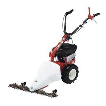 EUROSYSTEMS M80 B&S 450 Series