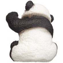Schleich Детеныш панды