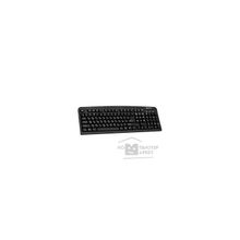 Keyboard Defender Element HB-520 USB B Черный  45522