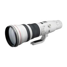 Canon EF 800 mm f 5.6L IS USM