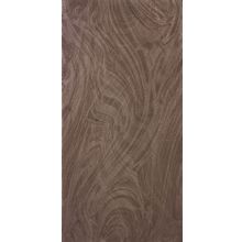 La Fabbrica 5 Th Avenue Chocolate Waves Lap Ret 30x60 см