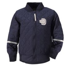 DIDRIKSONS 1913 Куртка детская EBRO 500475 039