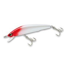 Воблер Mag Minnow 105F, арт.R1139, PRH Duel Yo-zuri