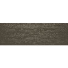 Baldocer Tendence Steel Slot 30x90 см