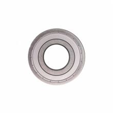 Подшипник SKF 6306 ZZ, 30х72х19мм, П028