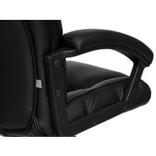 ПМ: Tetchair BERGAMO CHROME