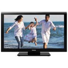 LCD телевизор TOSHIBA 32AV933RB