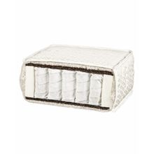 UFOkids Оптимум Кокос 75х195