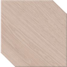 Керамогранит Kerama Marazzi Каштан беж SG950900N напольная 33х33