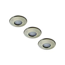 Светильник A5440PL-3AB