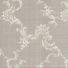 Обои виниловые Zambaiti Romantica R 6632