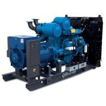 Elcos GE.MH.740 680.BF
