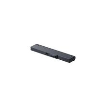 Батарея VGP-BPS5A повышенной емкости для ноутбука SONY VAIO TX36TP TX37TP VGN-TX VGN-TXN VGP-BPL5 VGP-BPL5A VGP-BPS5 VGP-BPS5A серий 7.4 вольт 7200 mAh