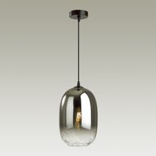 Подвес ODEON LIGHT 4820 1 AIRLY