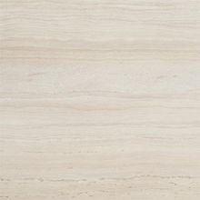 Скиф Столешница 600х3000х38 мм. № 061 матовая, цвет травертин ID - 291761