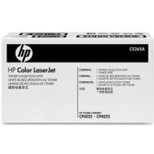 HP 648A, CE265A ёмкость сбора тонера для CLJ CP4025, CP4525, CM4540, M651, M680 (36 000 стр)