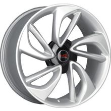 Колесный диск REPLICA _Concept-OPL513 7,5x18 5x105 D56,6 ET42 s