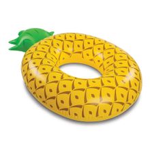 Круг надувной Pineapple BMPFPA