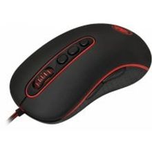 Defender Defender Optical Gaming Phoenix 70336