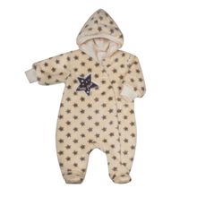 Lucky child Комбинезон детский "Велсофт"  25-2 1