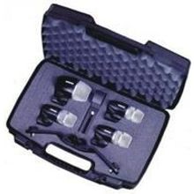 PGDMK4-XLR