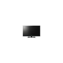Телевизор LCD LG 47" 47CS669C