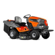 HUSQVARNA TC 242TX