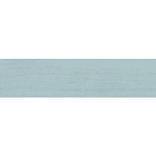 SG401000N Керамогранит Вяз бирюзовый 9,9х40,2 (1,11м2 59,94м2 54уп