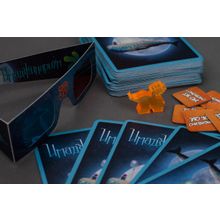 Stupid Casual Имаджинариум 3D Stupid