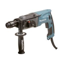 Makita HR2470FT перфоратор